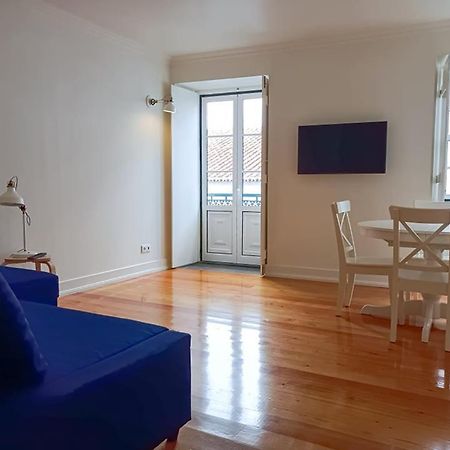 Apartamentos Azera - Isolino Azera Praia da Vitória Dış mekan fotoğraf