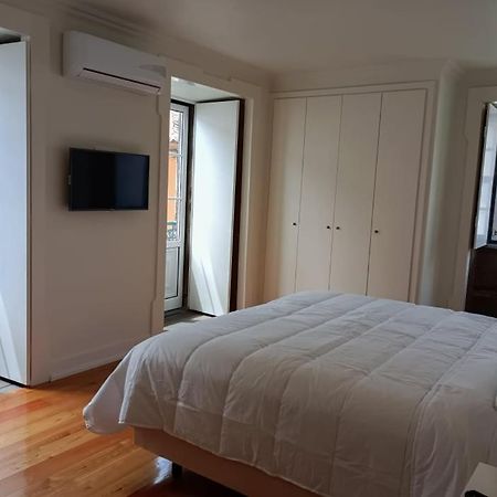 Apartamentos Azera - Isolino Azera Praia da Vitória Dış mekan fotoğraf