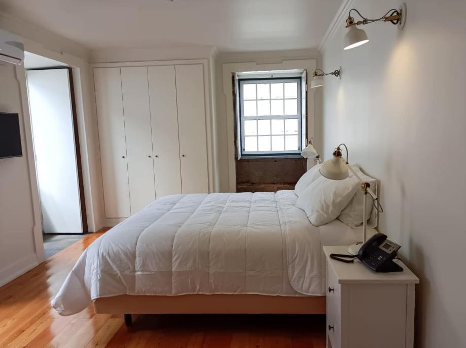 Apartamentos Azera - Isolino Azera Praia da Vitória Dış mekan fotoğraf